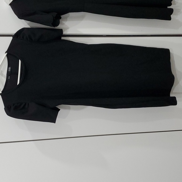 3 black dress bundle various brands . D1 - Picture 3 of 15